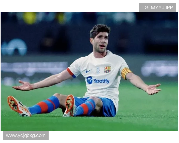 莱万闪击建功巴萨两球完胜晋级西超杯决赛再度迎战皇马争锋 莱万闪击建功巴萨两球完胜晋级西超杯决赛再度迎战皇马争锋