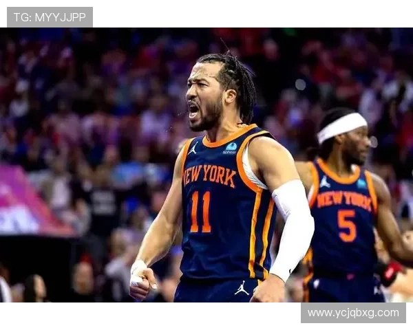 2025 NBA东部球星实力榜:字母哥领衔布伦森紧随其后 2025 NBA东部球星实力榜:字母哥领衔布伦森紧随其后
