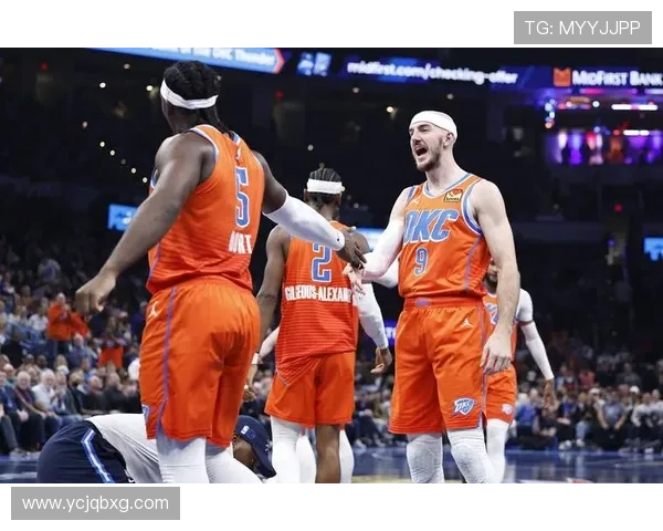 亚历山大半场狂砍23分 雷霆力克雄鹿迎来关键胜利