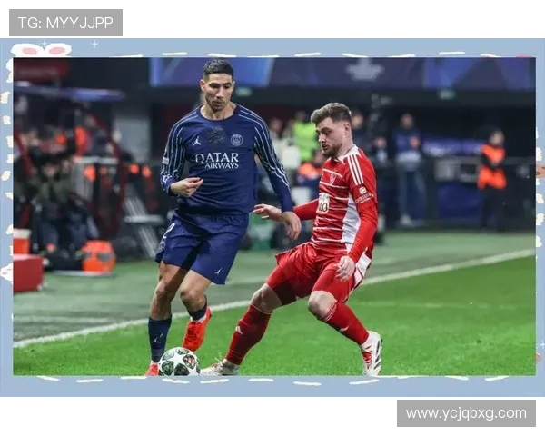 巴黎圣日耳曼状态火热强势取胜豪夺法甲四连胜继续领跑积分榜