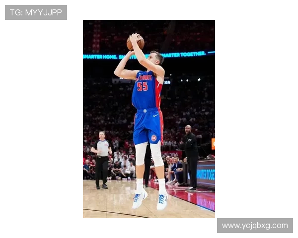 杜兰特独得37分难救主 火箭末节崩盘遭活塞逆转惨吞败局