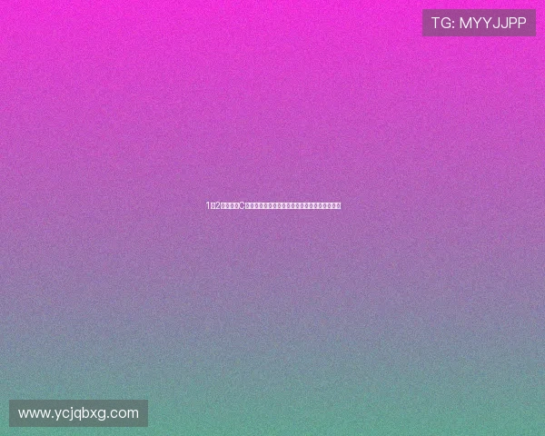 1比2惨遭逆转C罗无缘冠军三年颗粒无收高层不满或将引发巨变