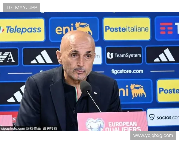 尤文选中最年长斯帕莱蒂 基爷幕后推波助澜助力决策