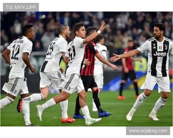 1比2惨遭逆转C罗无缘冠军三年颗粒无收高层不满或将引发巨变 1比2惨遭逆转C罗无缘冠军三年颗粒无收高层不满或将引发巨变