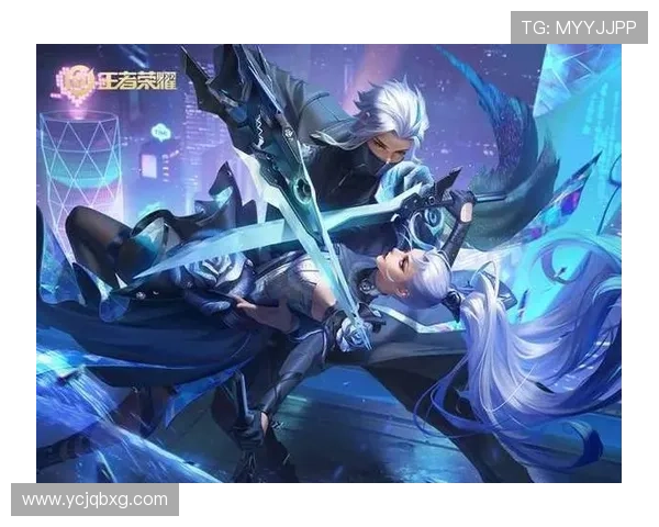 2024王者荣耀女子公开赛报名启动邀你闪耀登场逐梦巅峰之战篇 2024王者荣耀女子公开赛报名启动邀你闪耀登场逐梦巅峰之战篇