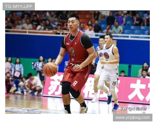 CBA三人篮球队因全运会参赛遭禁赛错失俱乐部杯并缺席联赛首轮 CBA三人篮球队因全运会参赛遭禁赛错失俱乐部杯并缺席联赛首轮