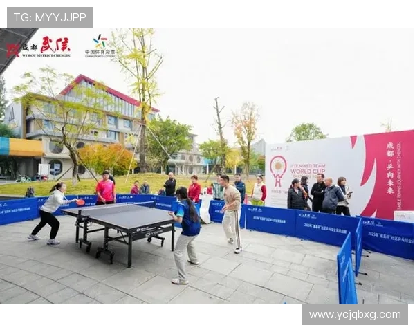 2025年梅林街道体育节乒乓球比赛圆满落幕 赛场精彩纷呈 全民健身再攀新高