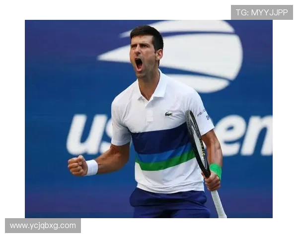 ATP雅典站德约鏖战三盘逆转塔比洛强势挺进赛事八强行稳致胜