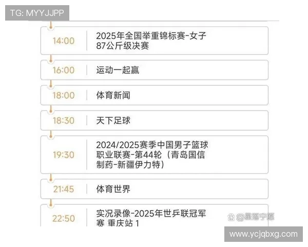 CBA公布2025赛季常规赛各大奖项获奖名单与评选结果