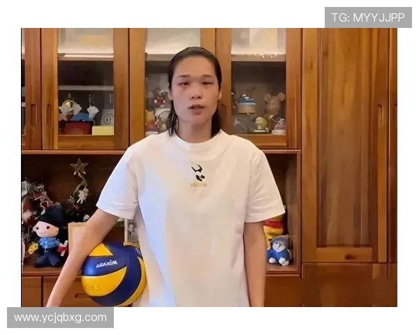 21岁奥运冠军震撼宣布退役 未来规划引发网友热议