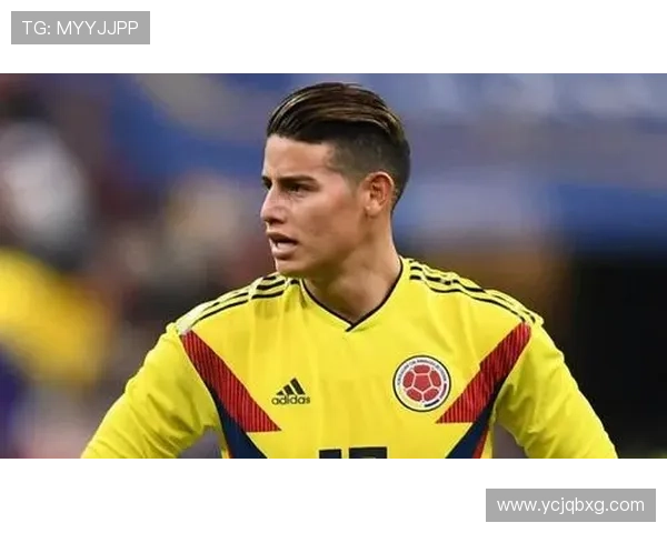 34岁J罗再陷职业危机加盟十月遭弃六年辗转八队前途堪忧未来更