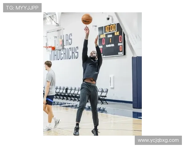 基德透露浓眉训练量逐步增加莱夫利预计下周重返赛场