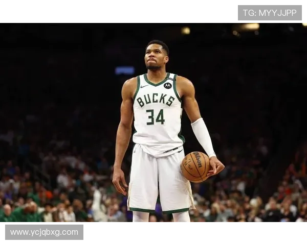 字母哥三季场均30分却未赢系列赛仅次于历史第二人