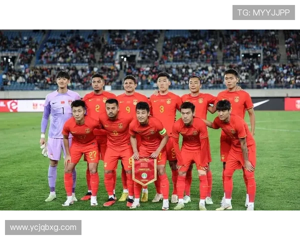 刘建宏认为51岁于根伟再历练有望执教国足展现新风采 刘建宏认为51岁于根伟再历练有望执教国足展现新风采