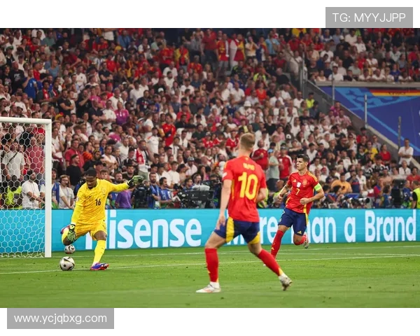 厄瓜多尔基多体育大学在解放者杯中连胜巴甲球队距离决赛仅一步之遥 厄瓜多尔基多体育大学在解放者杯中连胜巴甲球队距离决赛仅一步之遥