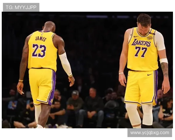 湖人版喷火龙进化路线揭秘东契奇领衔里夫斯拉拉维亚克内克特逐步崛起 湖人版喷火龙进化路线揭秘东契奇领衔里夫斯拉拉维亚克内克特逐步崛起