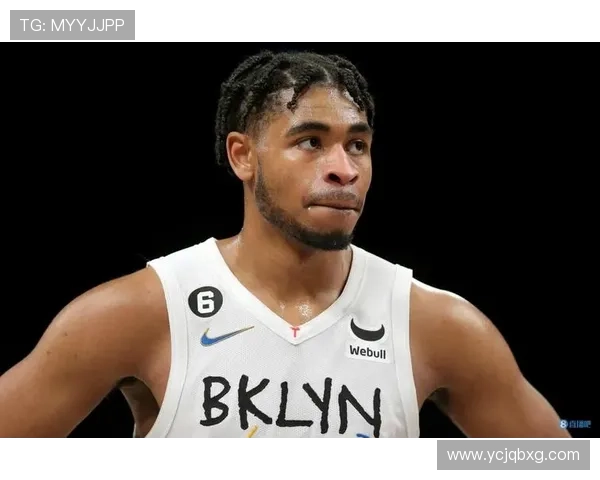 篮网官方宣布卡梅隆托马斯腿筋拉伤预计3到4周后重新评估恢复情况