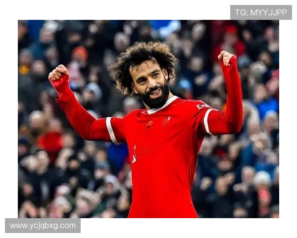 萨拉赫进球后仍遭球迷质疑评分低至34分为何不如杰队替补表现出色