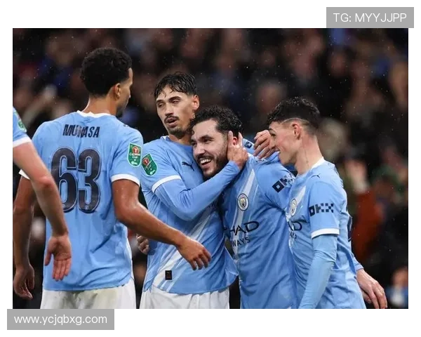 萨维尼奥续约曼城期待再创辉煌渴望赢得更多荣誉与奖杯