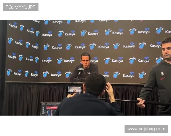 阿德巴约赞斯波教练勇于创新战术赢球是唯一目标达成800胜伟业