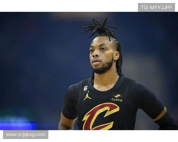 加兰认为健康骑士具备夺冠实力阵容天赋无可匹敌