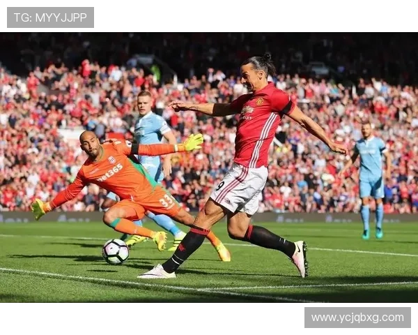 孔蒂坚持德布劳内主罚点球内雷斯无奈接受这一决定